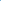 Fayrouza Modest Swimwear Set 40 – 6 Pieces - Baby blue